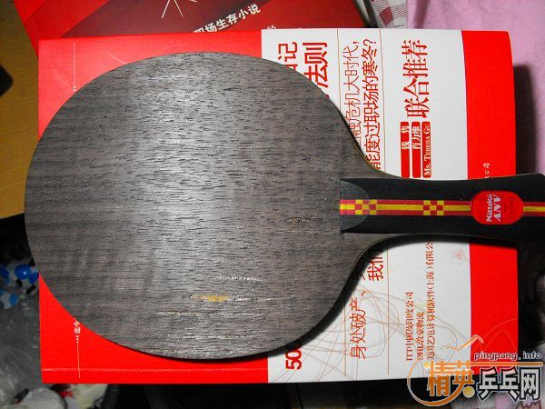 [ԭ��]280�����87g��anv-wl FL