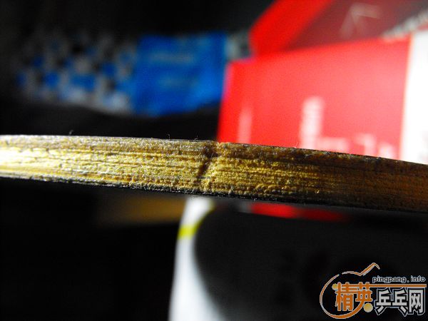 [ԭ��]280�����87g��anv-wl FL