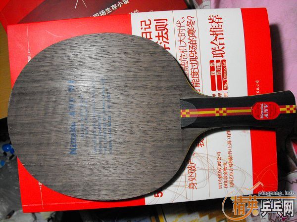 [ԭ��]280�����87g��anv-wl FL