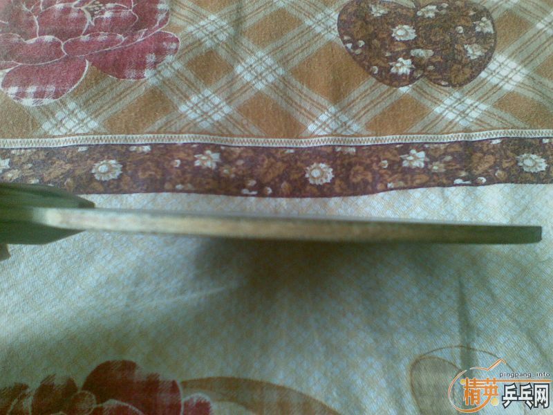 ���˳�TI5.4-ST TO-FL ���п�mak v xs