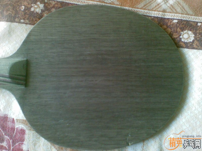 ���˳�TI5.4-ST TO-FL ���п�mak v xs