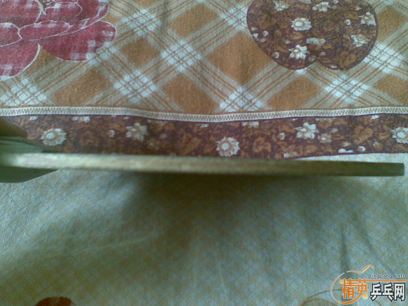 ���˳�TI5.4-ST TO-FL ���п�mak v xs