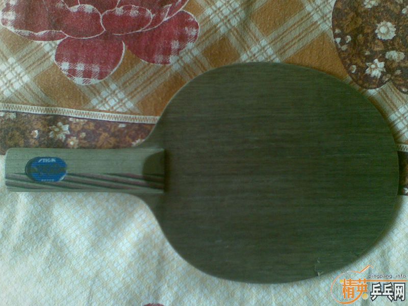 ���˳�TI5.4-ST TO-FL ���п�mak v xs