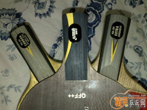 �����������õ����ģ�˳�������