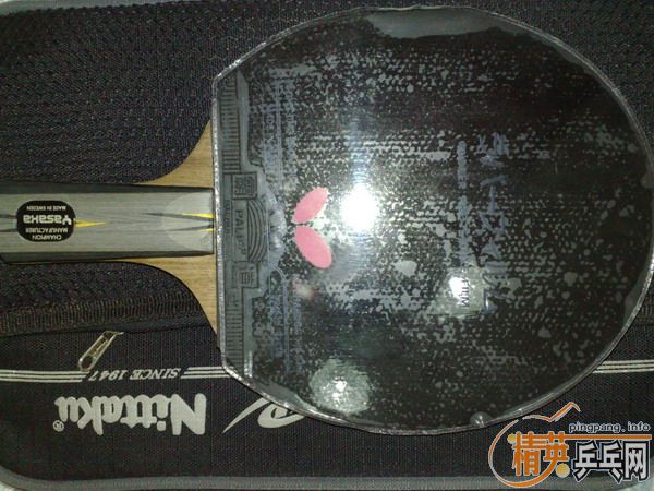 �����������õ����ģ�˳�������