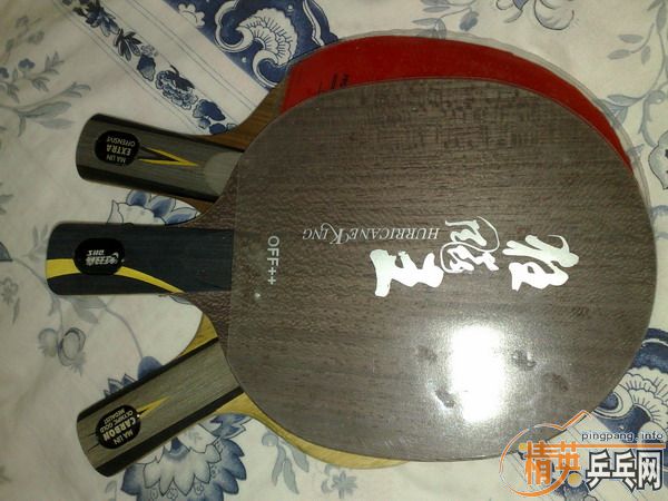 �����������õ����ģ�˳�������