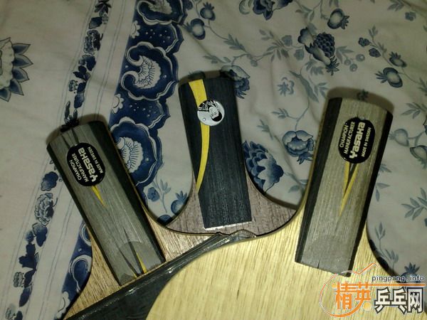 �����������õ����ģ�˳�������