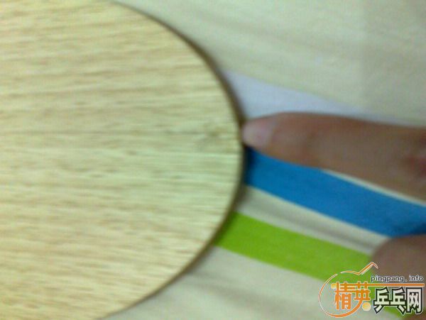 �����������õ����ģ�˳�������