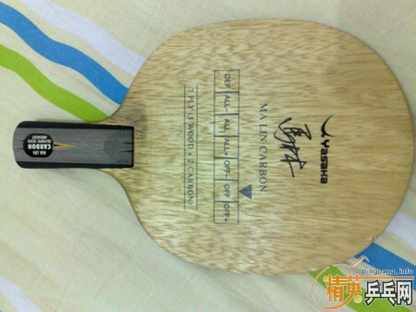 �����������õ����ģ�˳�������