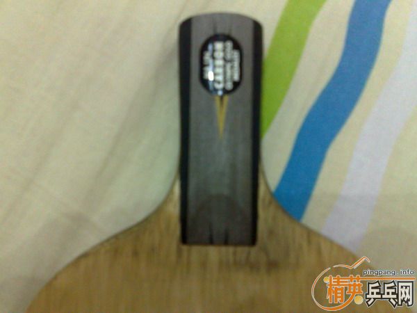 �����������õ����ģ�˳�������