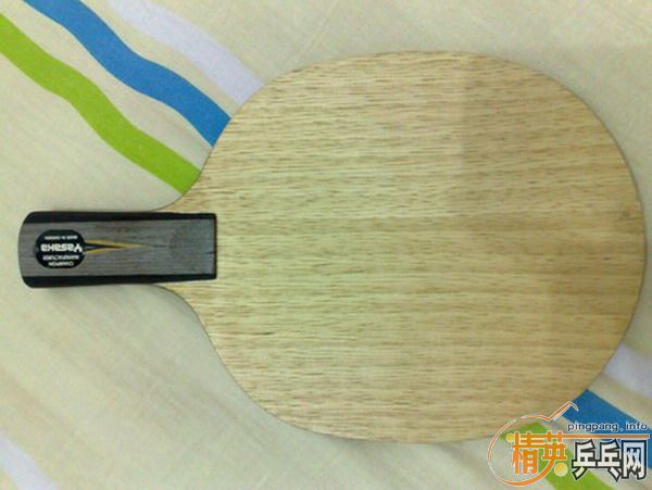 �����������õ����ģ�˳�������