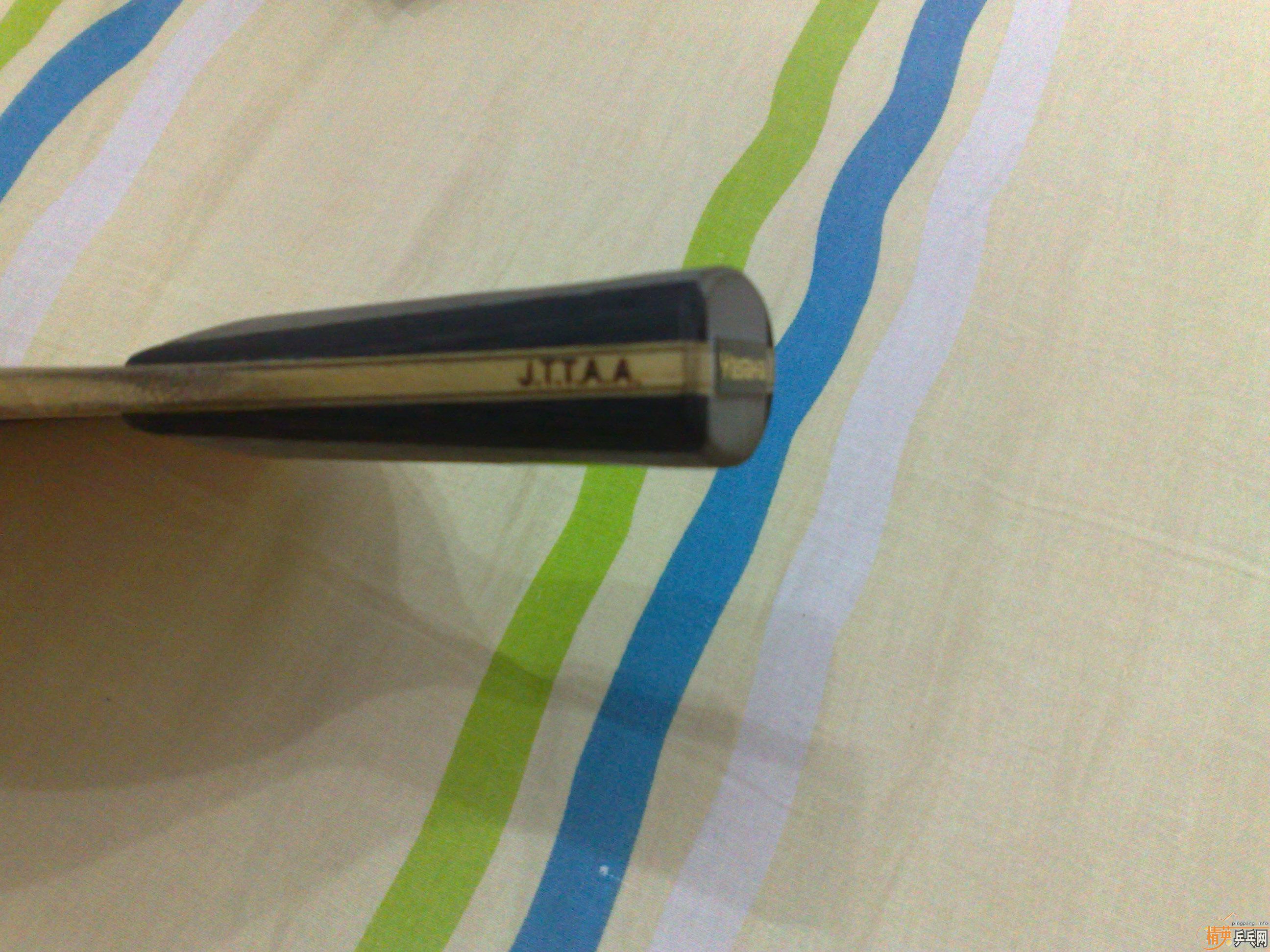 �����������õ����ģ�˳�������