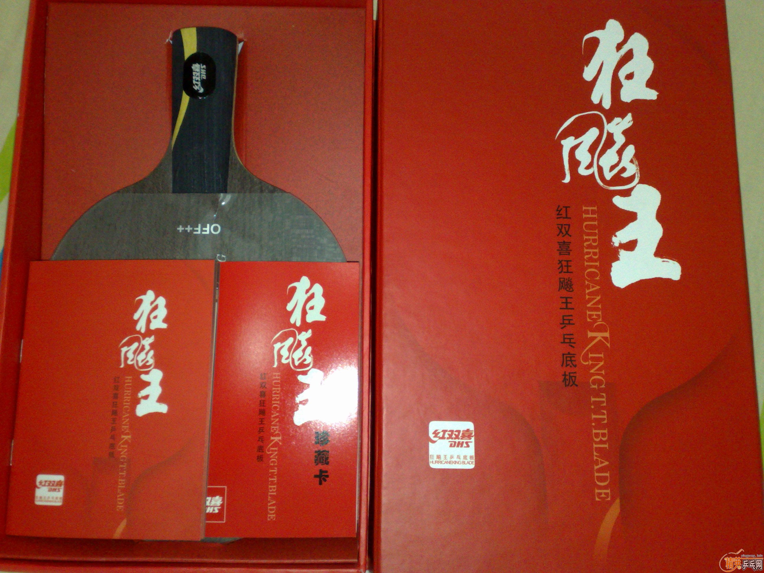 �����������õ����ģ�˳�������