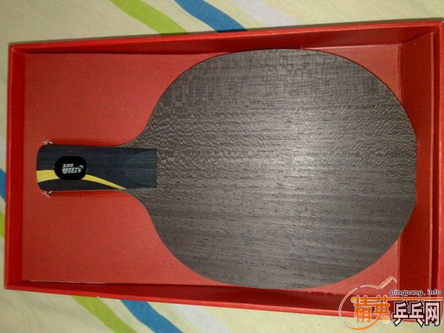 �����������õ����ģ�˳�������