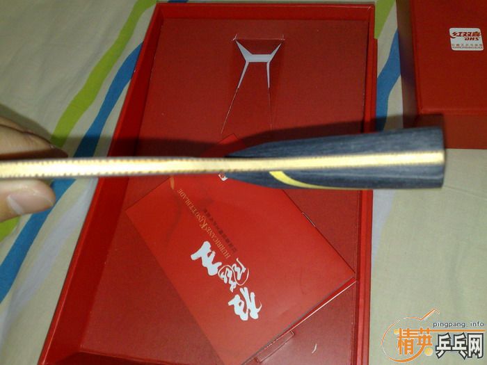 �����������õ����ģ�˳�������