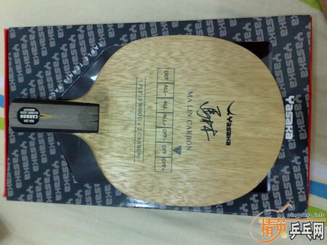 �����������õ����ģ�˳�������