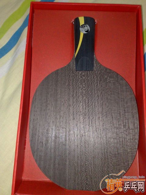 �����������õ����ģ�˳�������