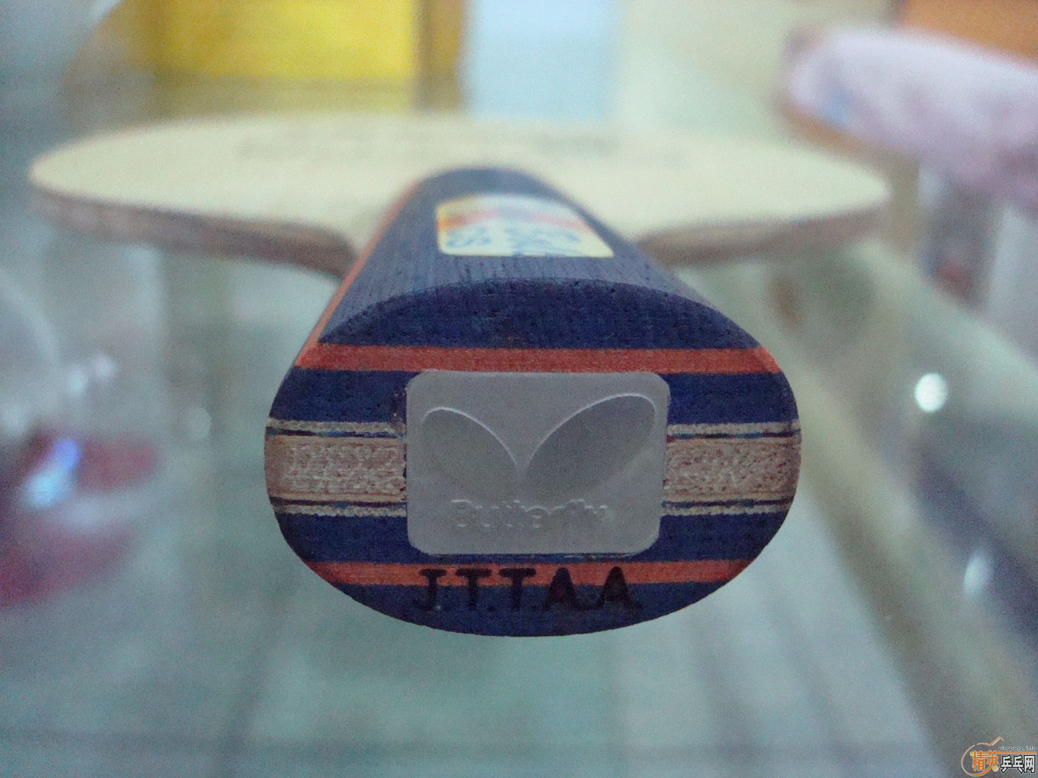 ���Ͽ��CS