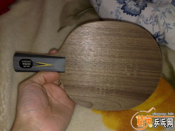 �����������õ����ģ�˳�������