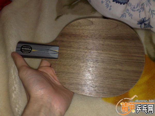 �����������õ����ģ�˳�������