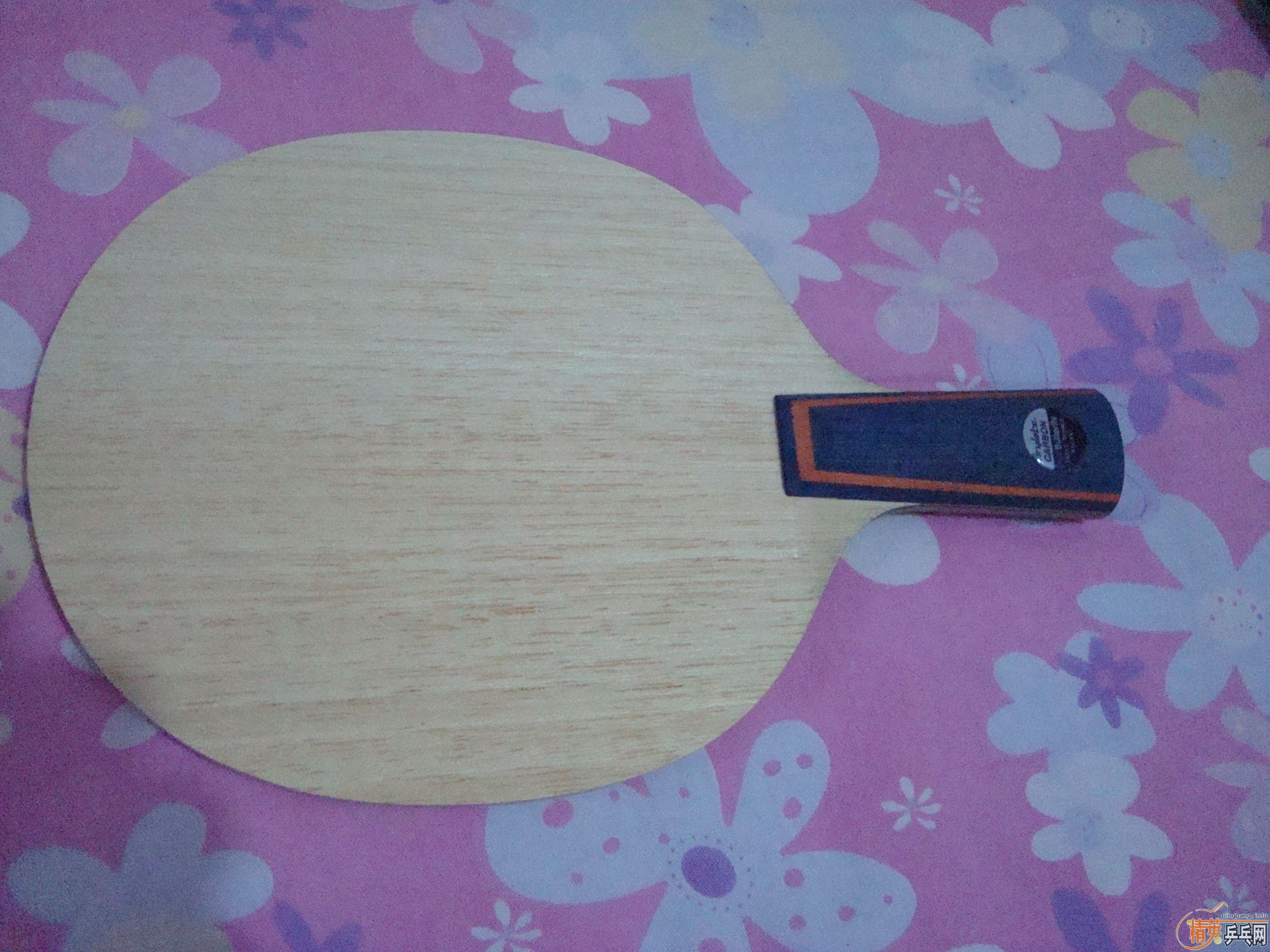 ���Ͽ��CS