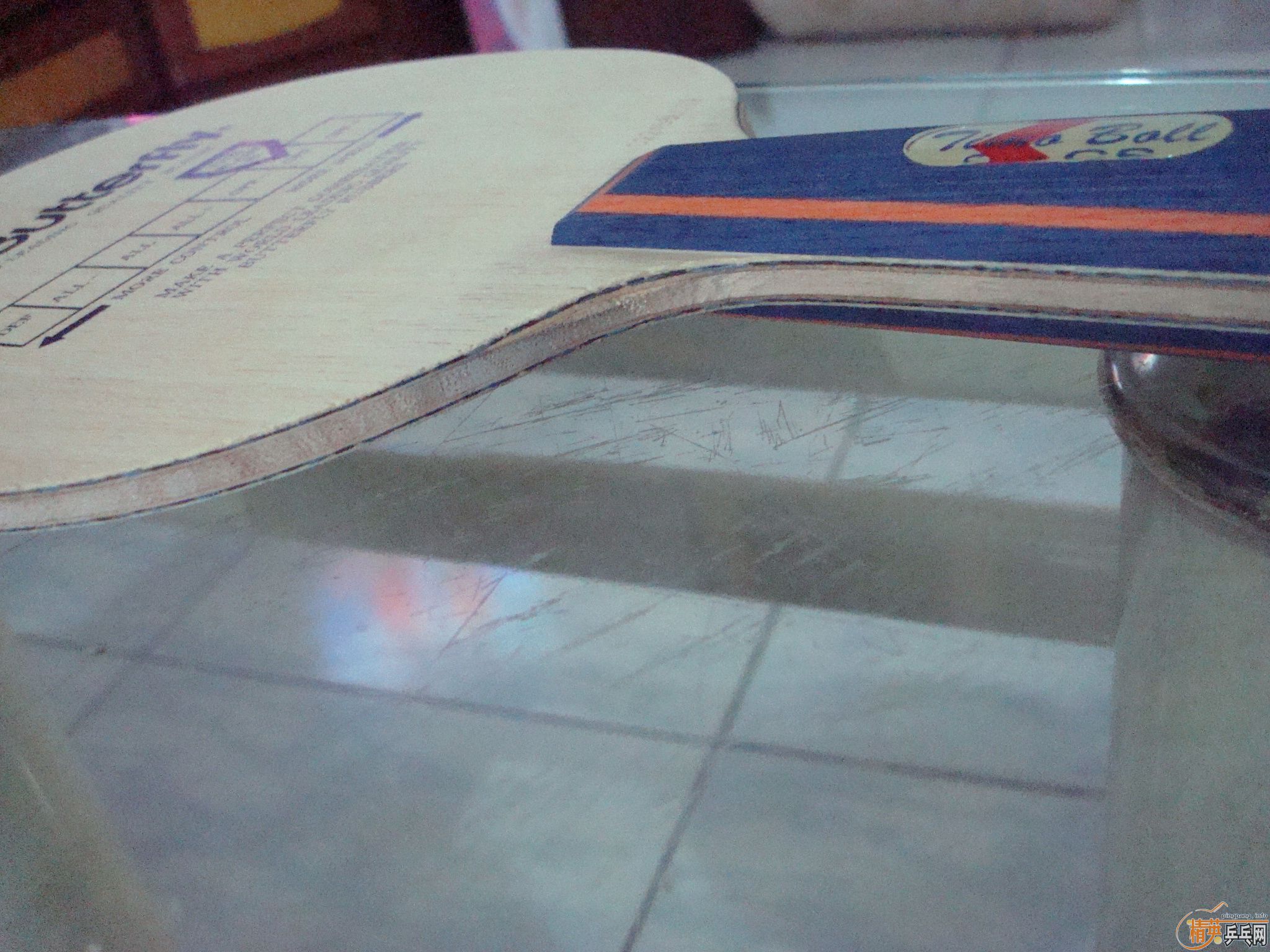 ���Ͽ��CS