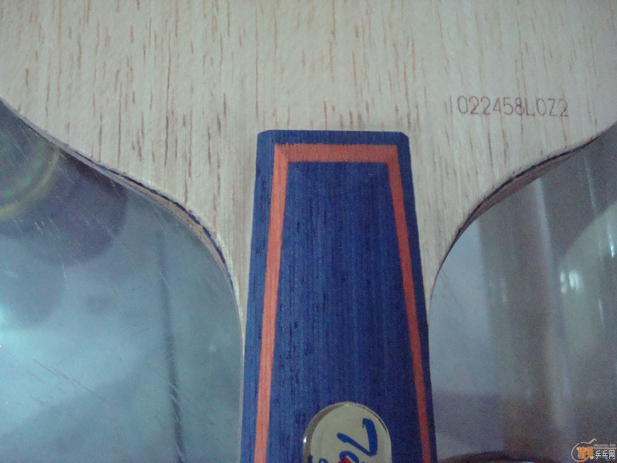 ���Ͽ��CS