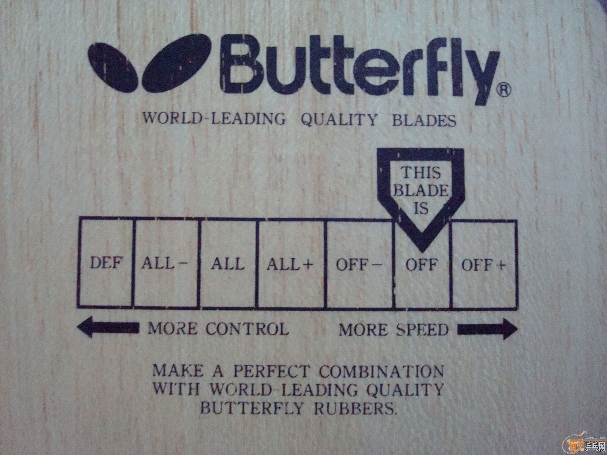 ���Ͽ��CS