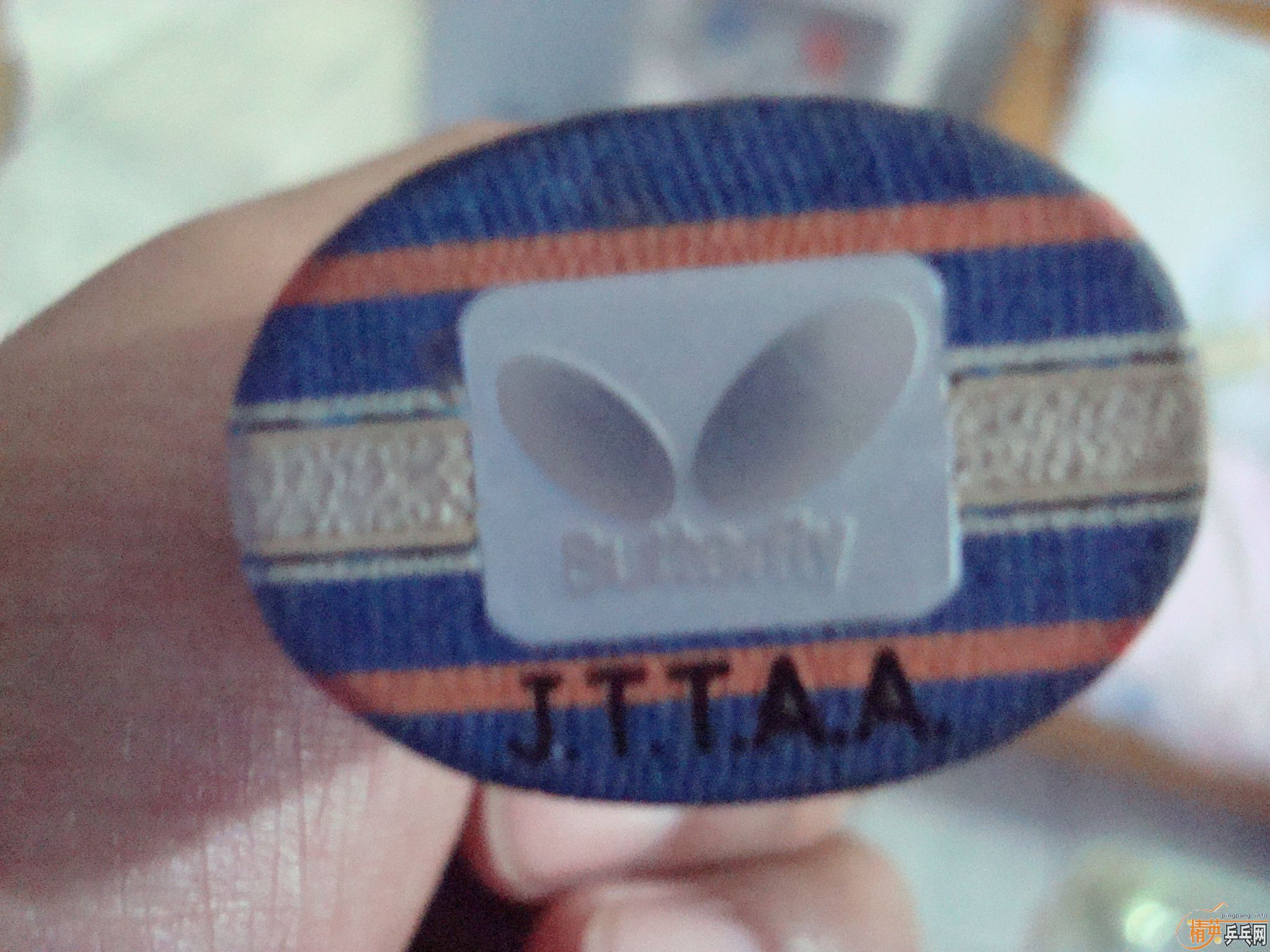 ���Ͽ��CS