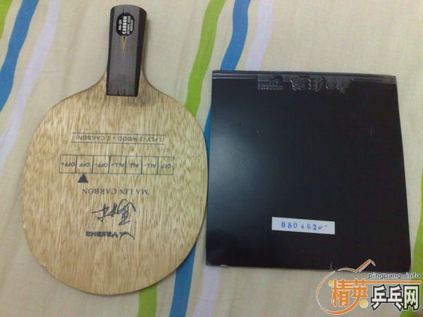 �����������õ����ģ�˳�������