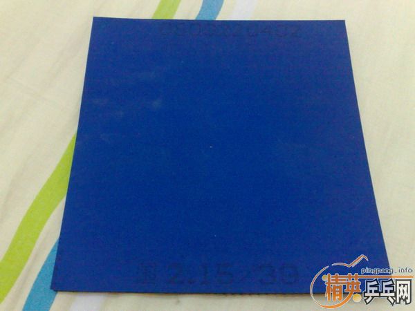 �����������õ����ģ�˳�������