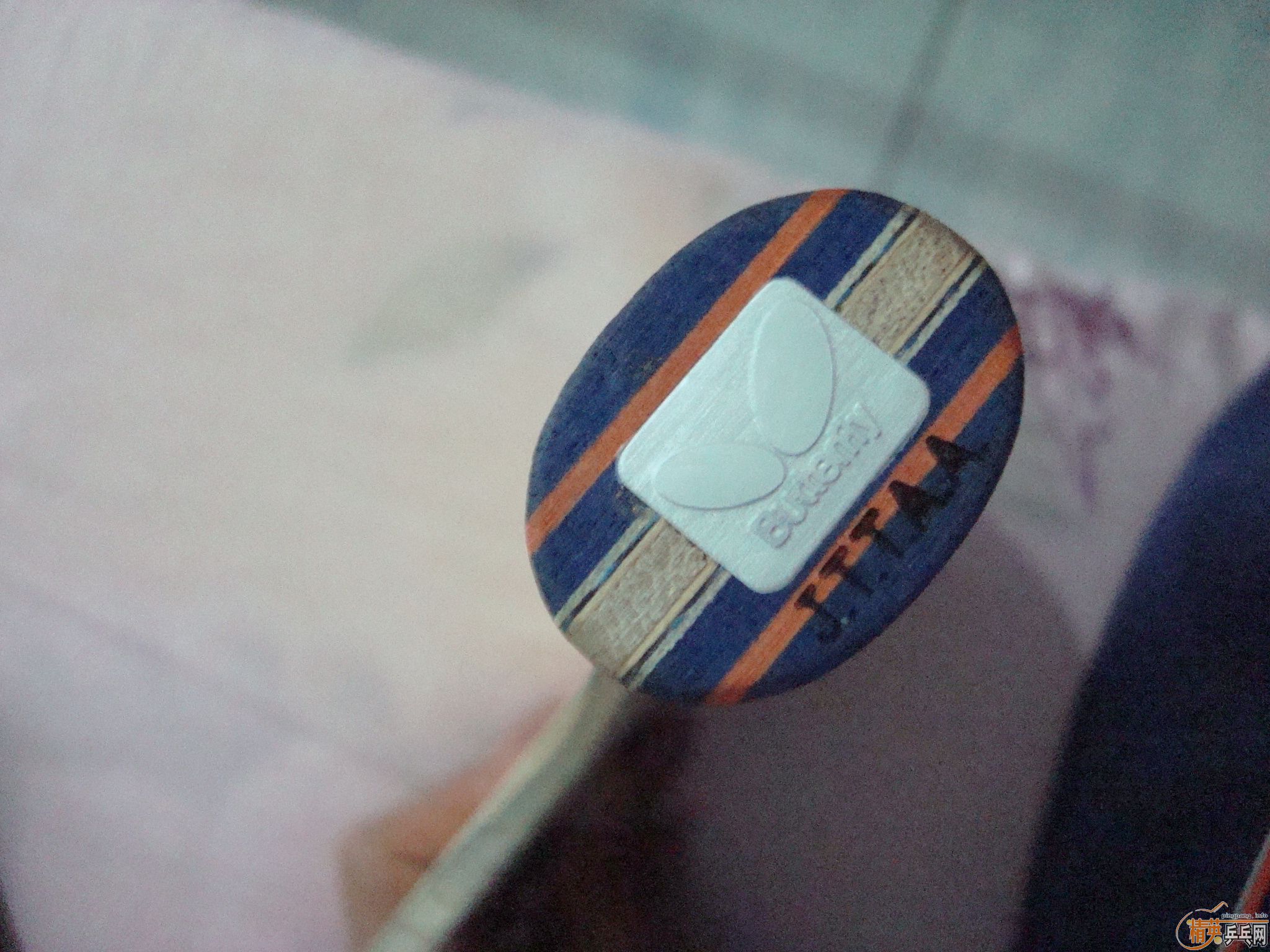 ���Ͽ��CS