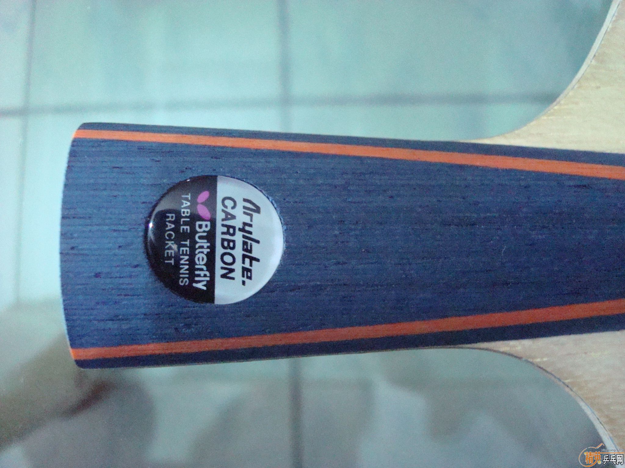 ���Ͽ��CS