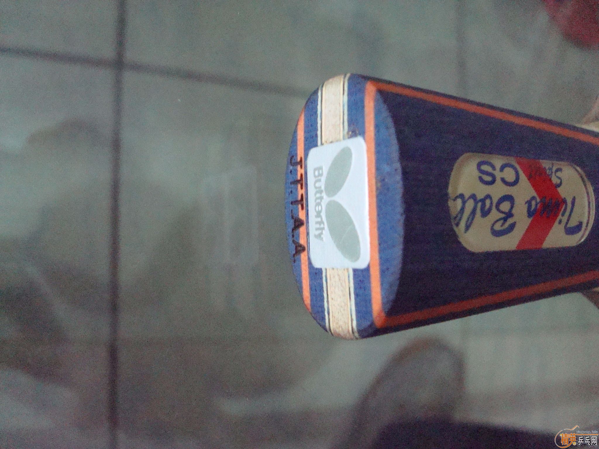 ���Ͽ��CS