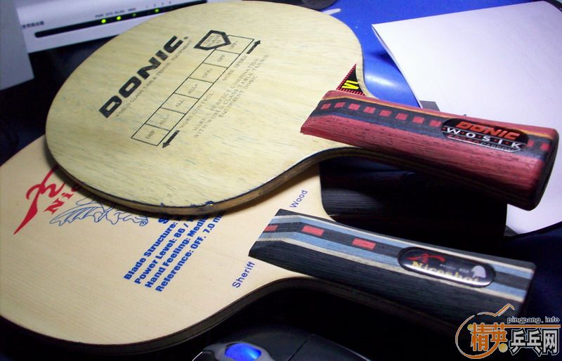 [ԭ��]�������cl-cr����˹�ط�̼���������ƽ������