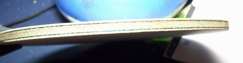 [ԭ��]�������cl-cr����˹�ط�̼���������ƽ������