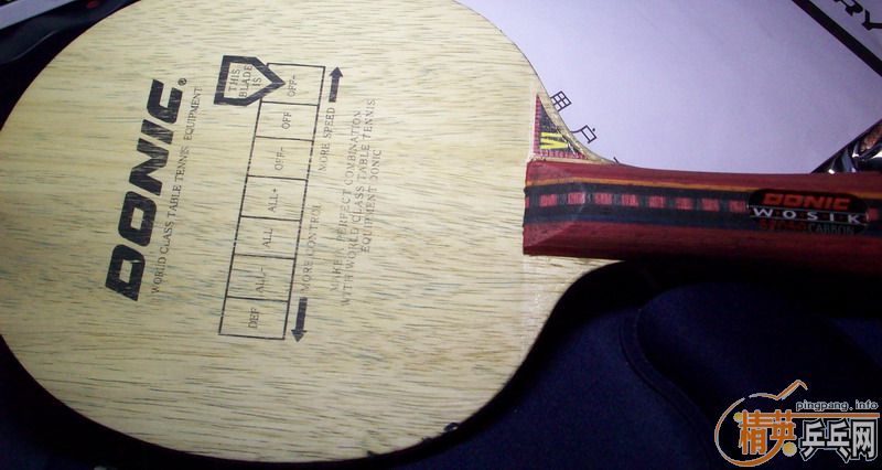 [ԭ��]�������cl-cr����˹�ط�̼���������ƽ������