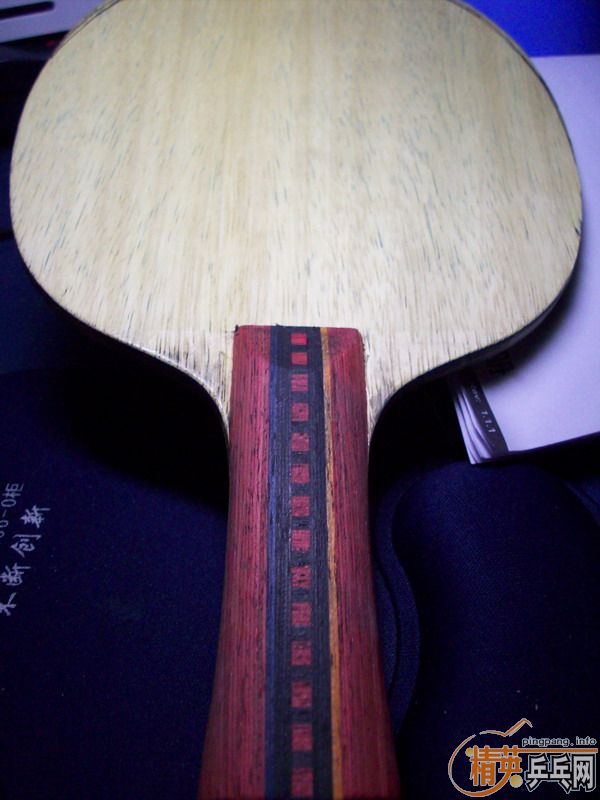 [ԭ��]�������cl-cr����˹�ط�̼���������ƽ������