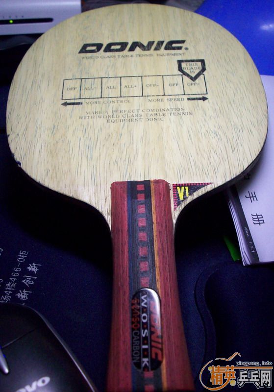 [ԭ��]�������cl-cr����˹�ط�̼���������ƽ������