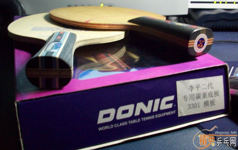 [ԭ��]�������cl-cr����˹�ط�̼���������ƽ������