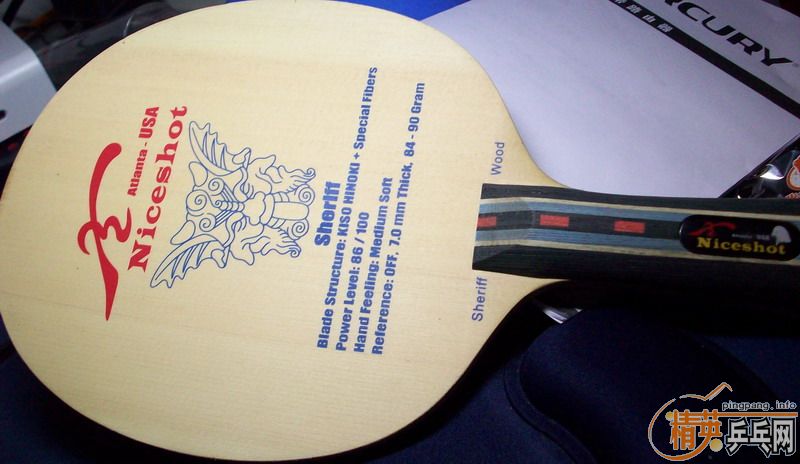 [ԭ��]�������cl-cr����˹�ط�̼���������ƽ������