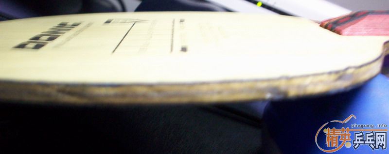 [ԭ��]�������cl-cr����˹�ط�̼���������ƽ������