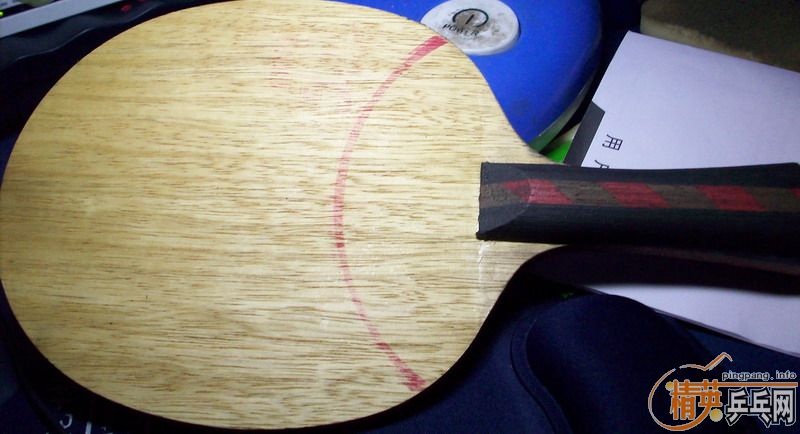 [ԭ��]�������cl-cr����˹�ط�̼���������ƽ������