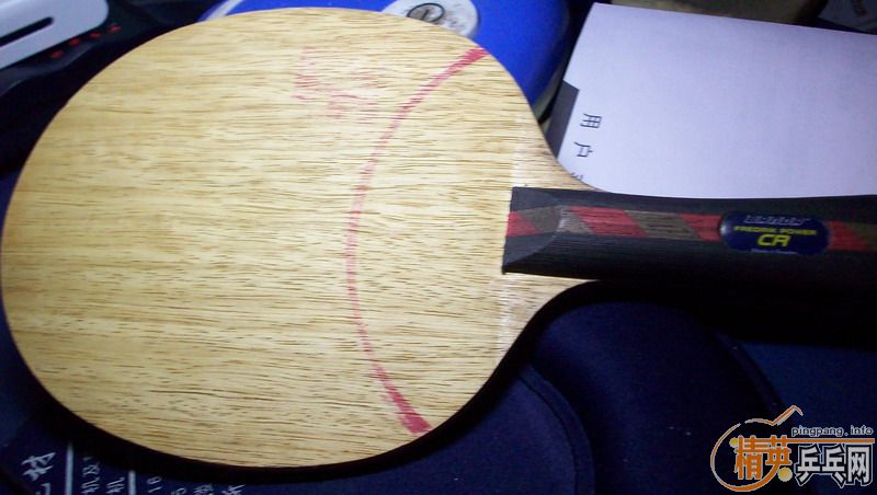 [ԭ��]�������cl-cr����˹�ط�̼���������ƽ������