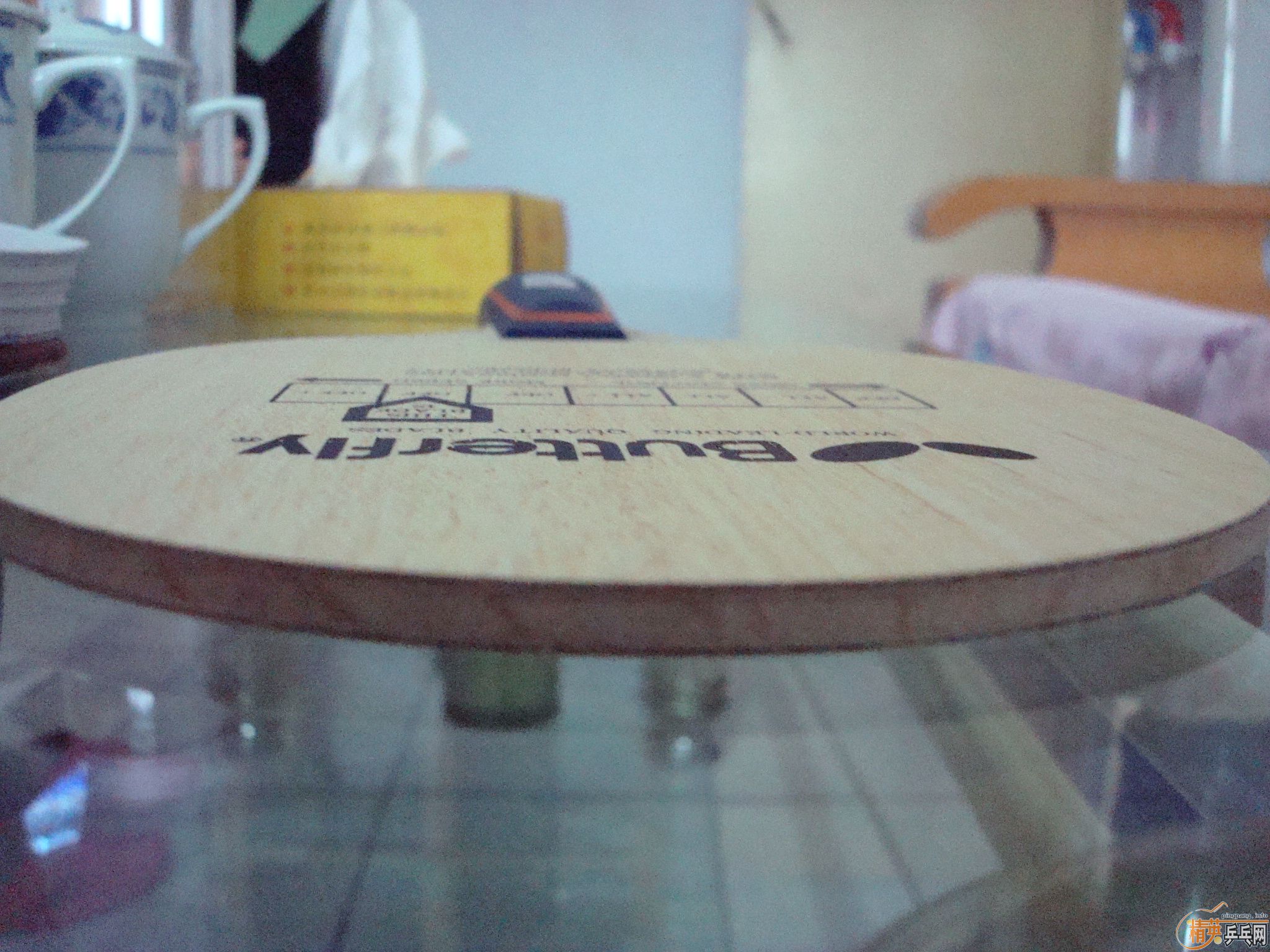 ���Ͽ��CS