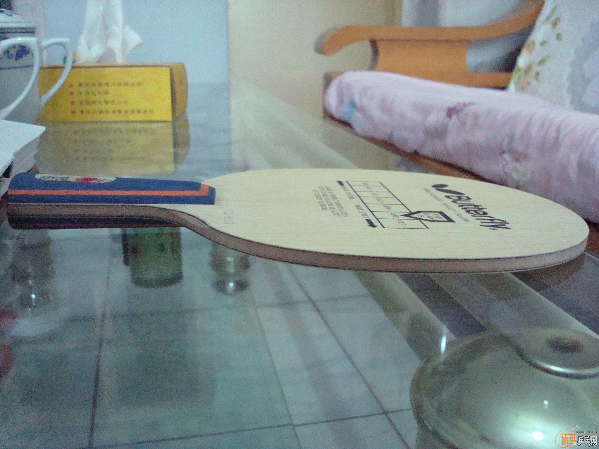 ���Ͽ��CS