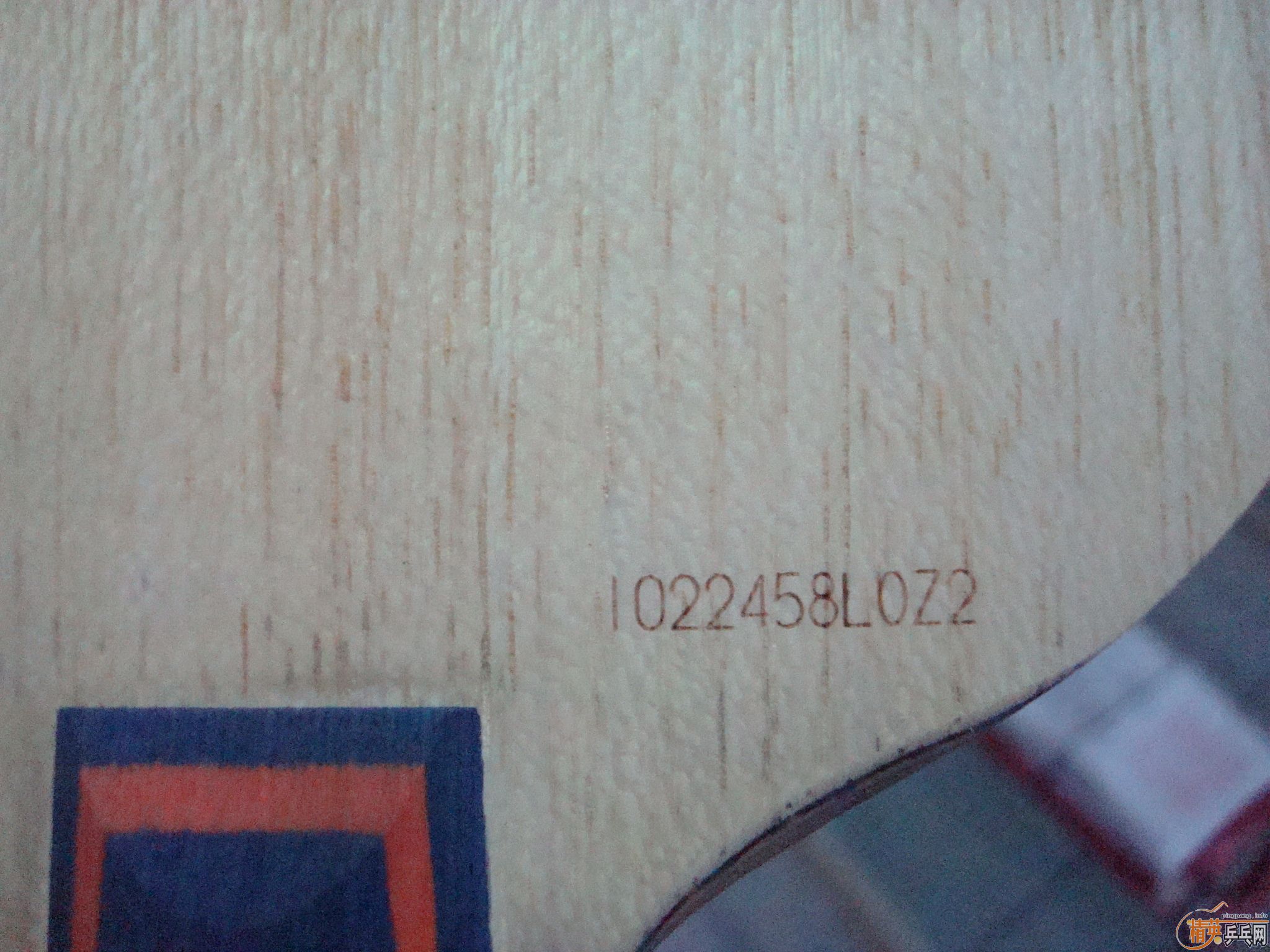 ���Ͽ��CS