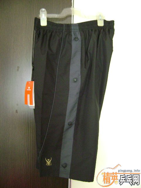  ۶򻻺ɫ׽