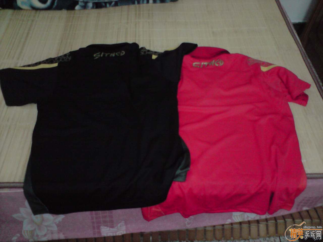 ��������Ʒ��08����ƹ�ұ�����ͷ��ʽƹ���������ɫ�ͺ�ɫ��