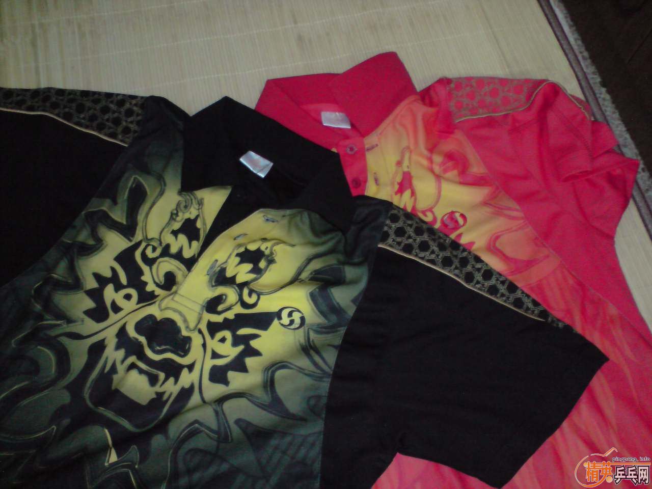 ��������Ʒ��08����ƹ�ұ�����ͷ��ʽƹ���������ɫ�ͺ�ɫ��